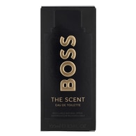 HUGO BOSS HUGO BOSS Hugo Boss The Scent Erkek Parfüm EDT 100 ml 1 of 4