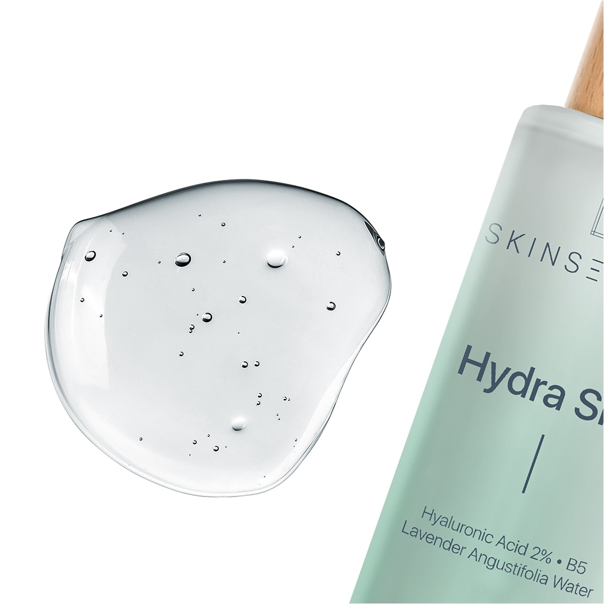  SKIN SENSUAL SKIN SENSUAL Skin Sensual Hydra Skin&nbsp;Nem Serum 30 ml  1 of 9 