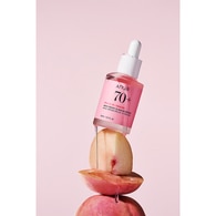 ANUA ANUA Anua Peach 70 Niacin Serum 30 ml 1 of 11