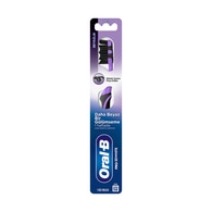 Oral-B Pro-3D White Medium Tekli Diş Fırçası