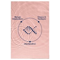  CELENES CELENES Celenes Somon Cica Yüz Kremi 50 ml  1 of 6 