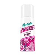 BATISTE BATISTE Batiste Kuru Şampuan Blush Seyahat Boy 50 ml  1 of 1 