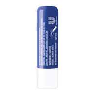 Vaseline Original Dudak Bakım Kremi ve Dudak Parlatıcısı 4.8 g
