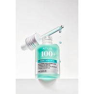 ANUA ANUA Anua PDRN - Somon DNA Hyaluronik Asit Kapsül 100 Serum 30 ml 1 of 13