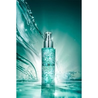  ANUA ANUA Anua PDRN - Somon DNA Hyaluronik Hydrating Kapsül Mist 100 ml  1 of 13 