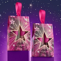 REVOLUTION POUT BOMB DOLGUN. MINI LIP GLOSS SETİ