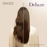 WELLA WELLA Wella Deluxe Isı Koruyucu Sprey 150 ml 1 of 6