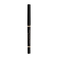 Max Factor Masterpiece Kohl Kajal Eyeliner Black