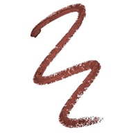REVOLUTION REVOLUTION Revolution Pout Bomb Dolgunlaştırıcı Dudak Kalemi Warm Brown 1 of 5