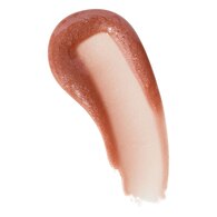 REVOLUTION SHIMMER BOMB GLOSS NUDE GLOW