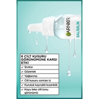 GARNIER GARNIER Garnier Salisilik Clinical Sivilce Karşıtı Serum 30 ml 1 of 9