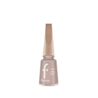 Flormar Latte Oje 003 Latte Haze