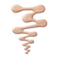  FLORMAR FLORMAR Flormar Pearly Parlak Bitişli Yarı Transparan Sedefli Oje No: 450 Salmon Dust  1 of 5 