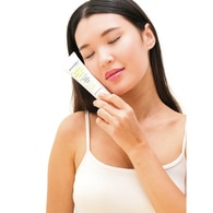  DUADERM DUADERM Duaderm Natural Bariyer Krem Koruyucu&Onarıcı 50 ml  1 of 5 