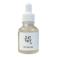  BEAUTY OF JOSEON BEAUTY OF JOSEON Beauty Of Joseon Pirinç & Arbutin Aydınlatıcı Serum 30 ml  