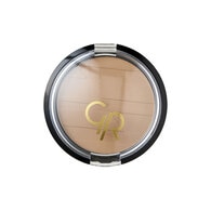 Golden Rose Silky Touch Compact Powder No: 06
