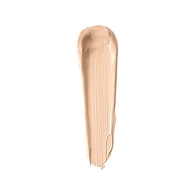  FLORMAR FLORMAR Flormar Perfect Glow Serum LCN-005 N1 Nude  1 of 5 