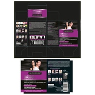  MORFOSE EXC. MORFOSE EXC. Morfose Hızlı Beyaz Kapatıcı Natural Siyah Şampuan 10’lu  1 of 5 