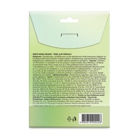  ORITA ORITA Orita Kıyafet Dolap Kokusu Yeşil Çay 10 g x3  1 of 2 