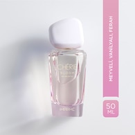  Imprime IMPRİME Imprime Chérie Bloom Kadın EDP Parfüm 50 ml  1 of 1 