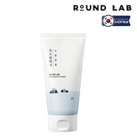  ROUND LAB ROUND LAB Round Lab 1025 Dokdo Yüz Temizleme Köpüğü 150 ml  