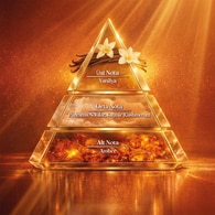  SELİN SELİN Lumiere Vücut Spreyi Vanilla Whisper 200 ml  1 of 4 
