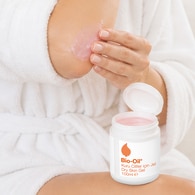 BIO-OIL BIO-OIL Bio-Oil Kuru Ciltler İçin Bakım Jel Krem Jel 100 ml 1 of 11