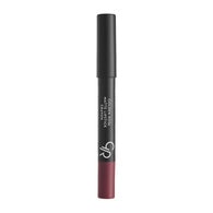 Golden Rose Mat Ruj Crayon No: 19