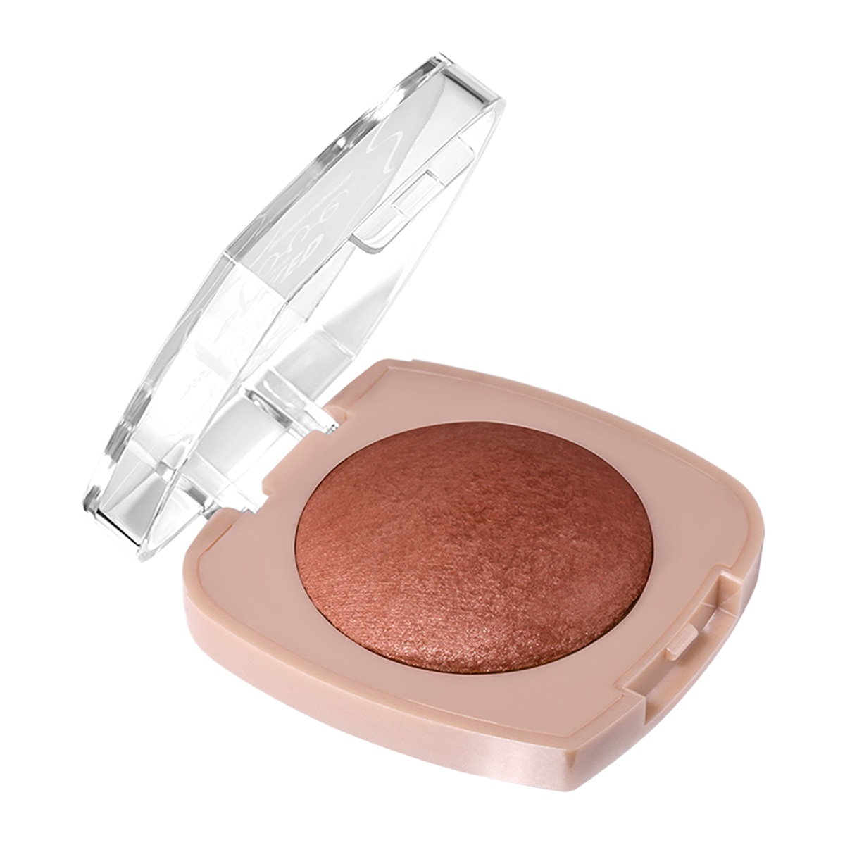 DEBORAH DEBORAH Deborah Lighter Baked Blush 03  1 of 6 