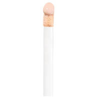 Maybelline New York Fit Me Kapatıcı 05 Ivory