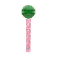 Lovely Sweetest Duo Lip Balm & Gloss No: 02
