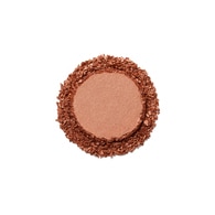 FLORMAR FLORMAR EXC. Flormar Blush-On Allık 108 Shining Bronze 1 of 7