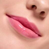 ESSENCE ESSENCE Essence What The Fake! Plumping Lip Gloss 102 1 of 13