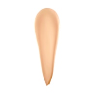 FLORMAR FLORMAR Flormar Perfect Coverage Yoğun Pigmentli SPF30 Fondöten No: 103 Creamy Beige 1 of 8