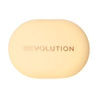  REVOLUTION REVOLUTION Revolution Pressed Pudra Pops Banana Light  1 of 1 