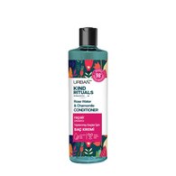 Urban Care Kind Rituals Saç Kremi Rose Water 250 ml