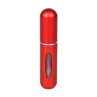 Ceranty Yedek Parfüm Şişesi 5 ml