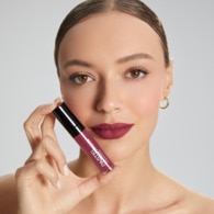 Pastel Daylong Lipcolor Kissproof Likit Mat Ruj 19