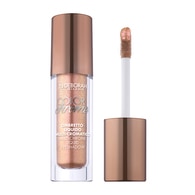  DEBORAH DEBORAH Deborah Milano Chrome Likit Far 03  1 of 1 