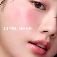  undefined FRUDIA MAKE UP Frudia Make Up Glow Juicy Jam Lip & Cheek Cherry 07  1 of 7 