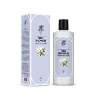 Rebul Magnolia Kolonyası EDC 250 ml
