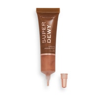 Revolution Superdewy Likit Aydınlatıcı Gold Champagne