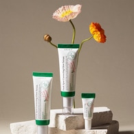 Axis-Y Leke Önleyici ve Aydınlatıcı Serum 50 ml