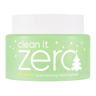 Banila Co Clean It Zero Christmas Set 2x50 ml