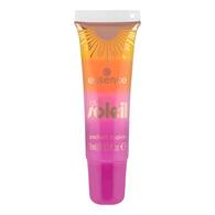  ESSENCE ESSENCE ESSENCE CLUB SOLEIL GRADIENT DUDAK PARLATICISI 01  1 of 5 