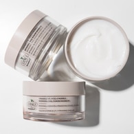 Otacı Botanics+ Onarıcı Güçlendirici Saç Maskesi 200 ml