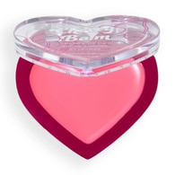  I HEART REVOLUTION I HEART REVOLUTION I Heart Revolution Midnight Cherry Allık Pink  1 of 3 