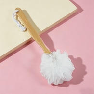 WATSONS WATSONS Watsons Saplı Banyo Lifi 1 of 8