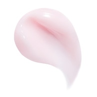 Banila Co Dear Hydration Göz Kremi 20 ml