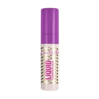 Lovely Likit Camouflage Kapatıcı No: 6
